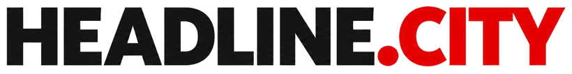 Headline.City