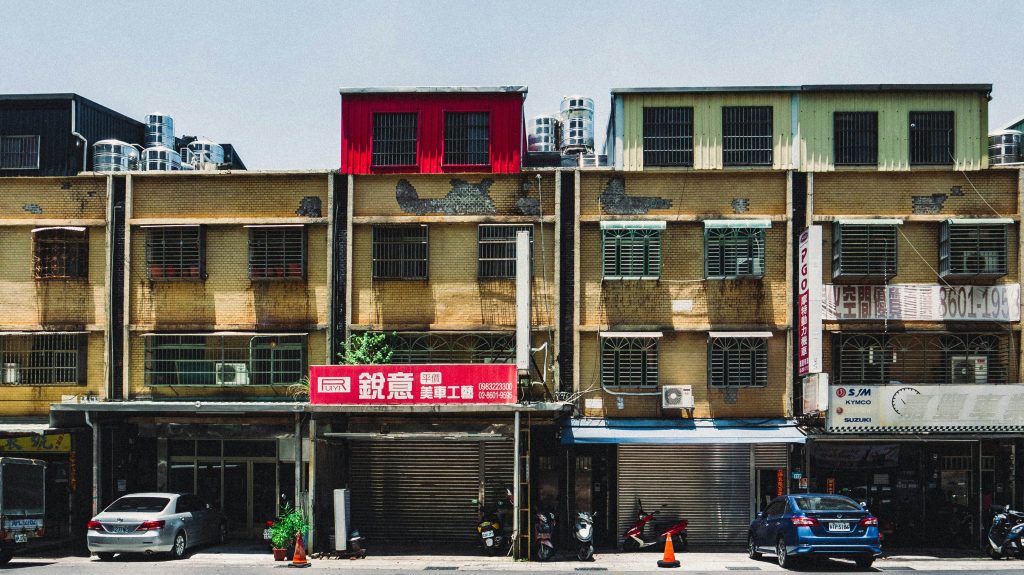 台灣舉重史上的榮耀時刻：奧運金牌的追尋