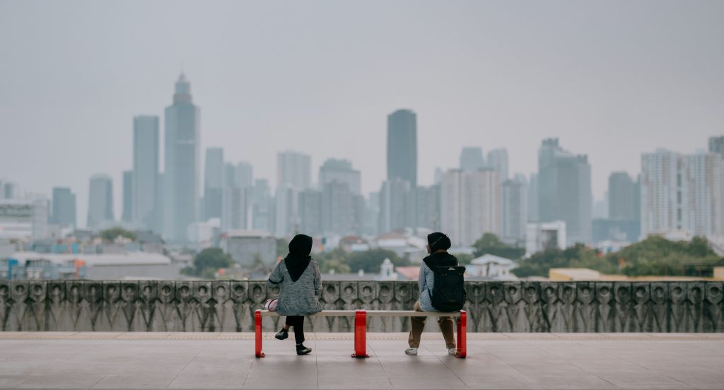 鄭丹瑞喜迎女兒訂婚，將成為外父！